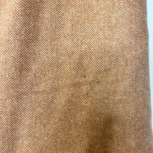 Akris Skirt-Jacket Suit - Picture 6 of 9